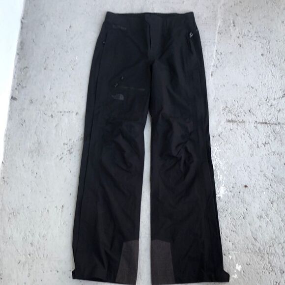 The North face ski pants - Picture 1 of 5